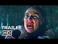 FEED Official Trailer 2026