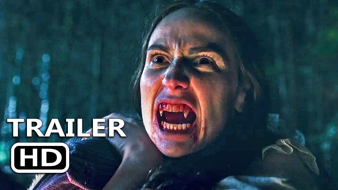 Feed It trailer thumbnail