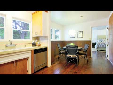 701 Haverford Avenue, Pacific Palisades, CA 90272
