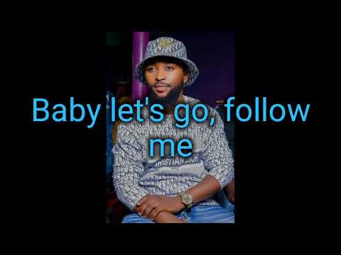 Shenky ft Kekero Permanent Place