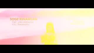 Download lagu Soge parang magetan mp3 Download lagu Soge parang magetan mp3