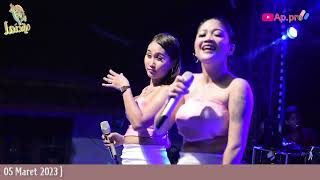 Download lagu MIDUA CINTA - DIANA VANESHA ft SINKA XUN BL MUSIK mp3