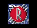 Rob Thomas Little Wonders HQ