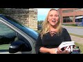 Local Sex Trafficking Victim Shares Her Story