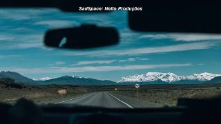 James Morrison - I Won&#39;t Let You Go [Legendado/Tradução]