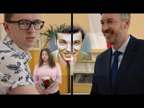 KAREL GOTT   PÍŠU PĚT