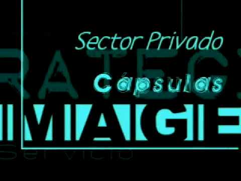 TUTV Negocios in English Promo (2008)
