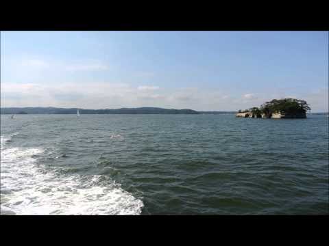 Simon J - Life Thru A Lens (Inners Remix)