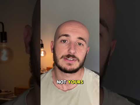 Creditor Mate video.