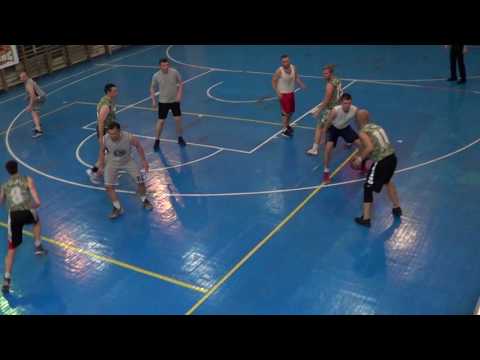 16062017.Финал.Дивизион D.MJK  –  Eagles  . Игра№2