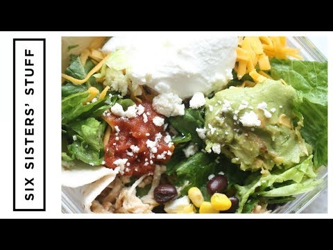 download lagu mp3 mp4 Bajio Chicken Recipe, download lagu Bajio Chicken Recipe gratis, unduh video klip Bajio Chicken Recipe