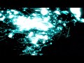 Vladislav Delay - One