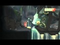 LostWinds Walkthrough Part 6 - 2nd Memory Chest ...