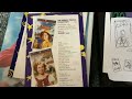 Lucas 1997 VHS Review
