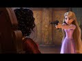 Tangled But It S Ruined By AI