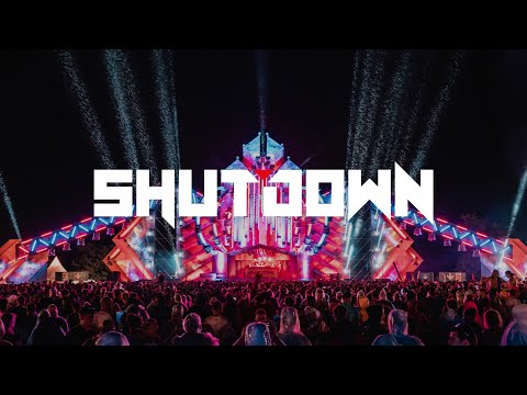 Shutdown Festival 2019 - Official Aftermovie
