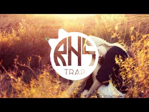 Mendus x Hugekilla - Sahara (feat. Moist Dee)