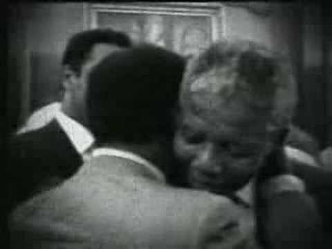 The Beautiful Girls -  Freedom