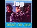 Joy - Megamix 2014(Long Version) 