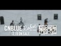 ดู MV Robot - Cn Blue