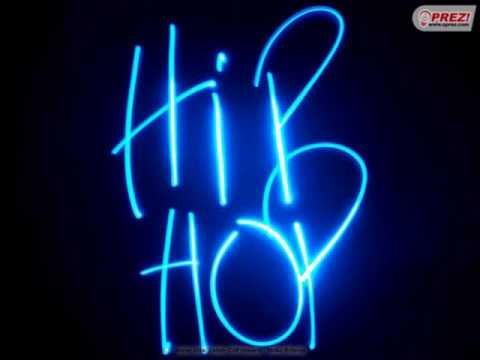 Rs Killaz ( Mag Rsk, Fifa Rsk, TchukoBala ) - Ela Ja Passou (Lyrics) 2010