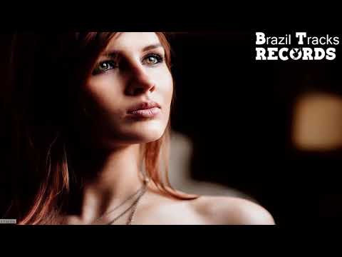 Clau, Cortesia Da Casa, Haikaiss - Pouca Pausa (SUBB Booty)