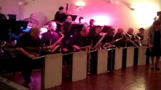 the comeback featuring patty o'connor