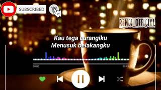Download lagu NEW Story WA 30 detik bikin baper || Tak sanggup lagi mp3
