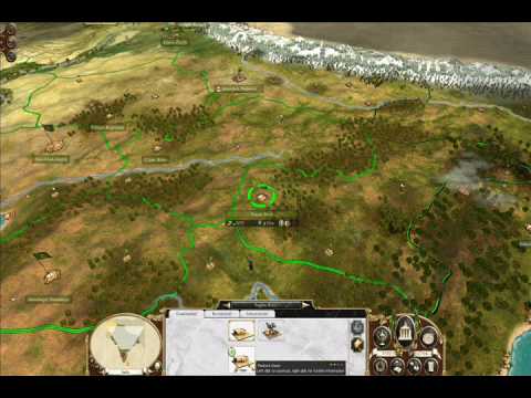 Empire: Total War Mughal Campaign Part 18