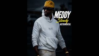 Download lagu MEDDY - SLOWLY [INSTRUMENTAL] mp3