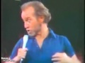 George Carlin The Seven Words Full