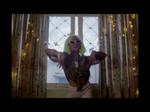 Marimonda | Fantasporto 2025