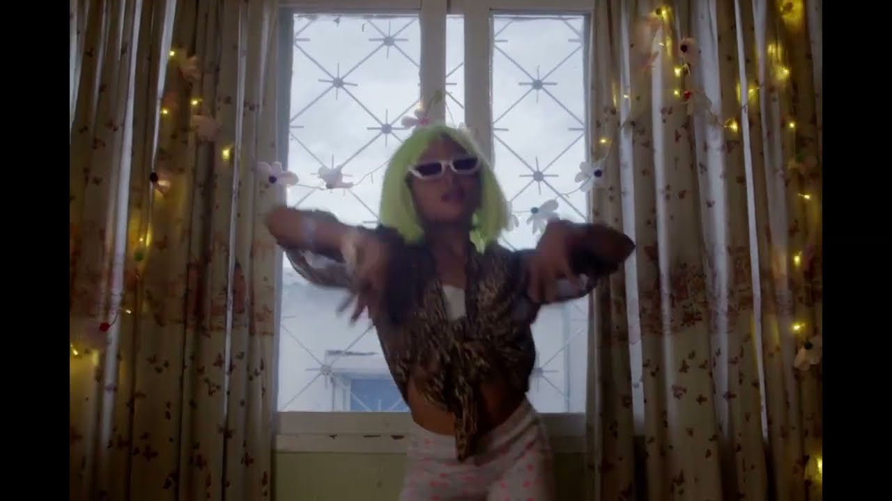 Marimonda | Fantasporto 2025