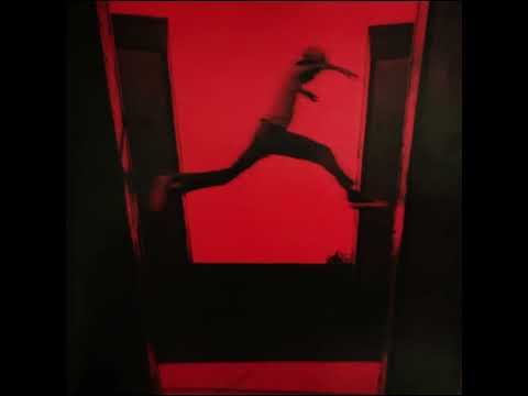 Auditorium - Mos Def ft. Slick Rick | HQ Audio