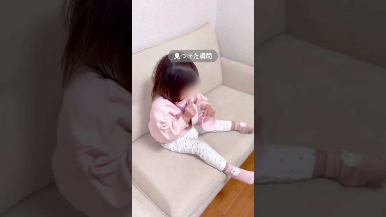 ダイソーサンリオ新作かわいすぎる！