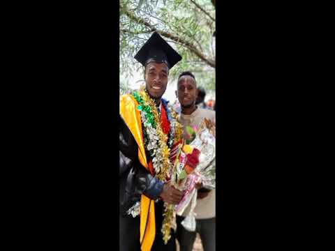 gammannee gammadaa gammaanne gammachuu!!