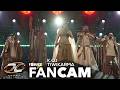 K O I • TIWIKARMA • AJL40 • F8Buzz FanCam