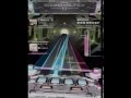 SDVX - 東方妖々夢 ～the maximum moving about～[EXH ...