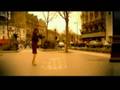 Jane Birkin - Home