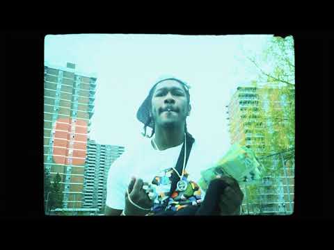 Lil Bucky  -  Gutta Baby