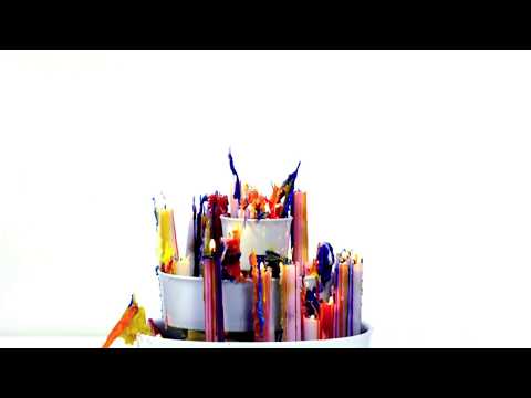 Clay - Thinking Aloud