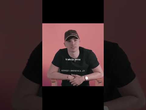 🥺#voyage #edit #breskvica #duet #voyagemp3