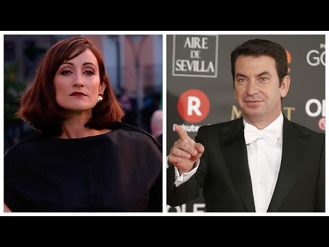 Arturo Valls y Ana Morgade se unen a Amazon Prime para conducir el innovador 'True Story España'