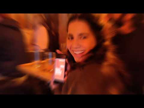 Project Mayhem Comedy Craft Inn 23/1/22