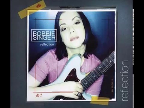 1999 Bobbie Singer - Reflection (Radio Edit)