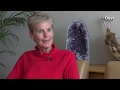 Ongeneeslijk zieke Suzan wil met Samenloop voor Hoop geld voor anderen inzamelen | RTV Oost