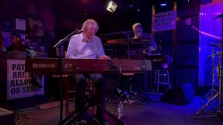 Rick Davies (Supertramp) | Still In Love | Live 2024