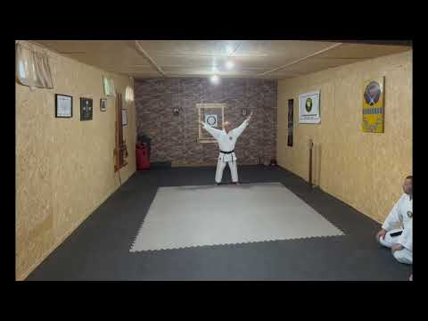 22 de febrero de 2026 INAUGURACIÓN DOYO IKIGAI. Mercedes. Soriano URUGUAY