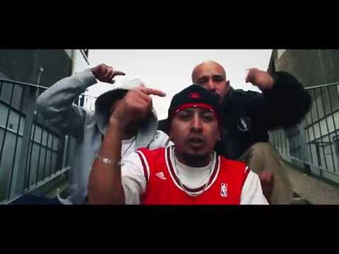 Tribulogia - Official Video - Tribulogia