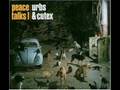 Urbs & Cutex - The thing 